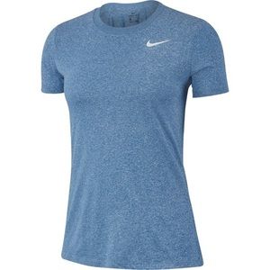 Nike Women’s Dry Legend T-Shirt